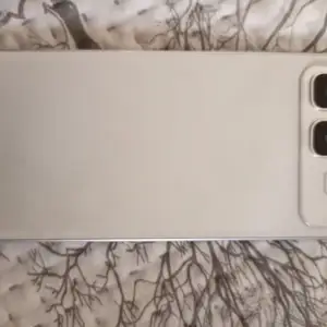 Infinix smart 10 plus, Ҷалолиддин Балхӣ (Румӣ)