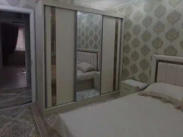 Спальный Гарнитур, Душанбе