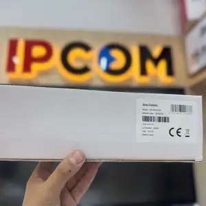 Дверной доводчик Hikvision DS-K4DC105 O-NEU, Худжанд