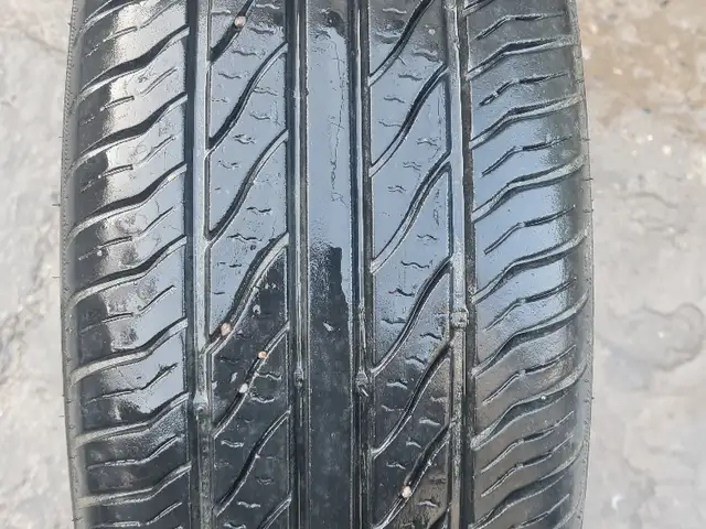Покрышки R16, Худжанд