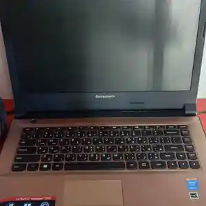 Ноутбук Lenovo i3/5gen 1tb, Душанбе