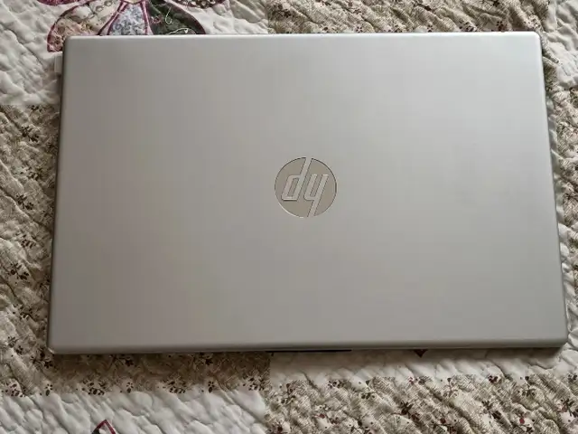 Ноутбук HP, Бохтар (Курган-Тюбе)