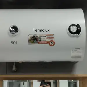 Водонагреватель термолюкс 50л, Душанбе