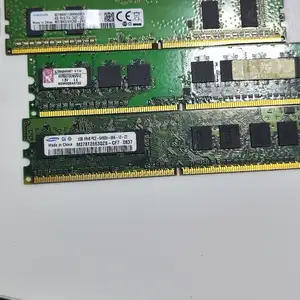 Оперативная память RAM, Душанбе