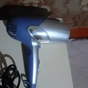 Фен, Душанбе