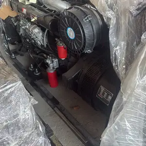 Движок 150кв, Душанбе