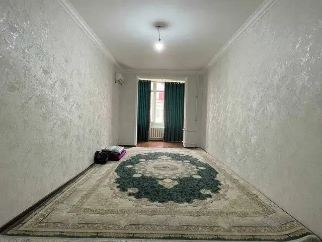 2-комн. квартира, 5 этаж, 82 м², Шохмансур, Душанбе