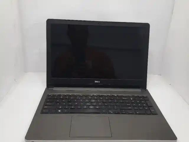 Ноутбук Dell АМD A10 8gb/256SSD, Душанбе