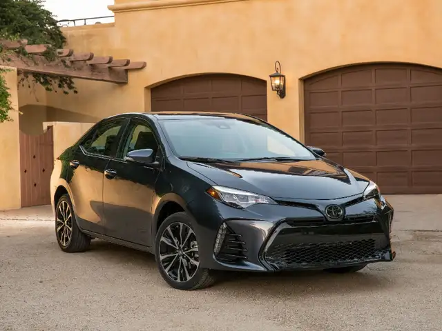 Лобовое стекло от Toyota Corolla, Душанбе