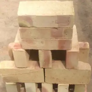 Кирпич, Худжанд