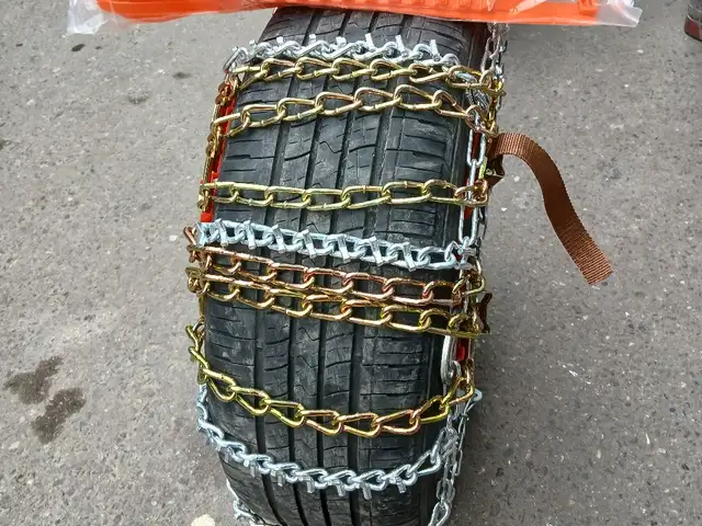 Занчир, Душанбе