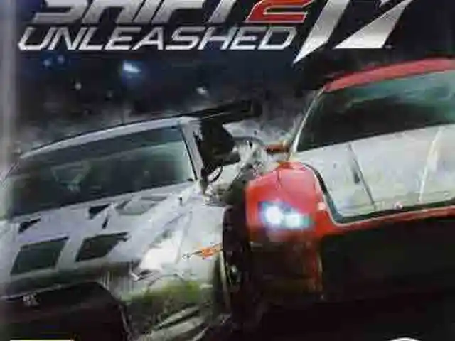 Игра Need For Speed Shift 2 на всех моделей Play Station-3, Душанбе