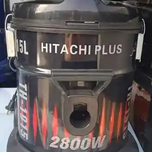 Пылесос HT-1915, Душанбе
