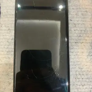 Samsung Galaxy S10, Душанбе