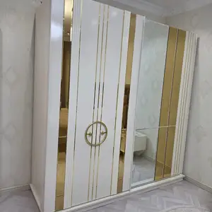 Спальный гарнитур, Душанбе