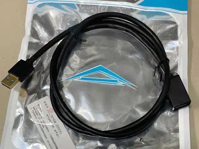 USB 3.0 Удлинитель кабель, Душанбе