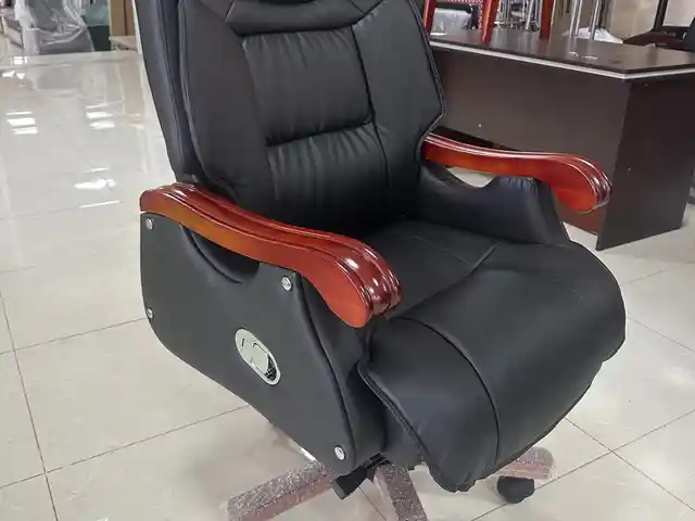 Кресло для офиса, Душанбе