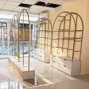 Вешалка для нижнего белья, Душанбе