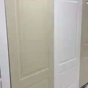 Дверь, Душанбе