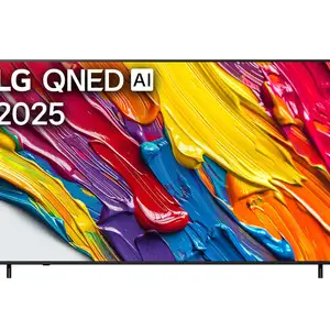 Телевизор LG 55 55QNED82A6B, Душанбе