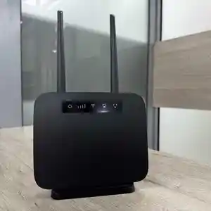Роутер 4G CPE B30, Душанбе
