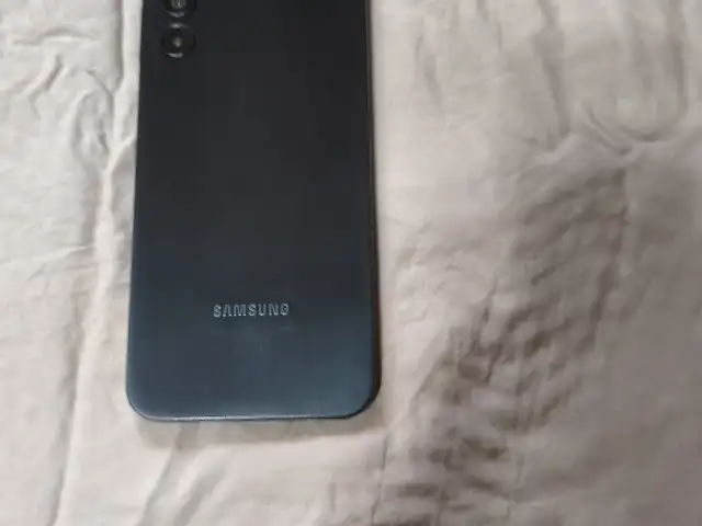 Samsung Galaxy A14 128gb, Душанбе