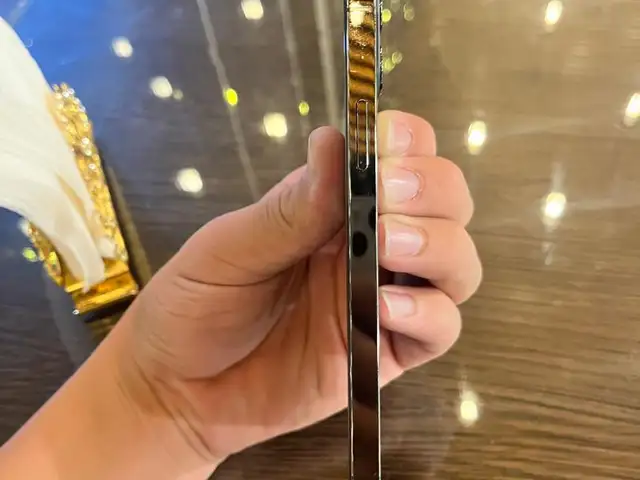 Apple iPhone 12 pro, 128 gb, Хуҷанд