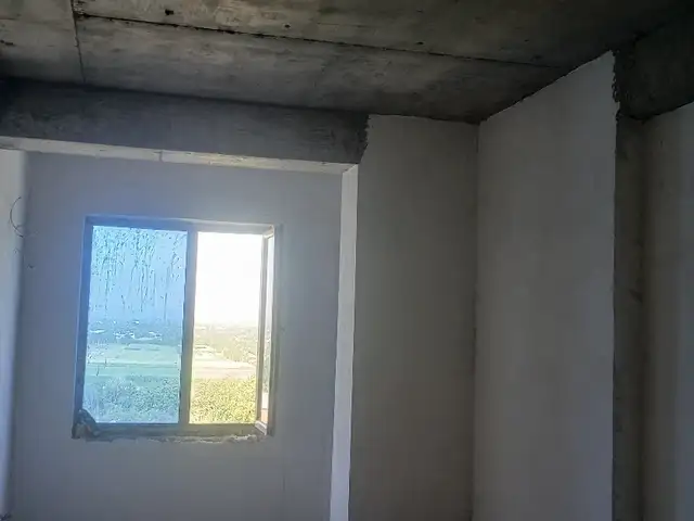 2-комн. квартира, 9 этаж, 58 м², Вахдат, Вахдат - 7