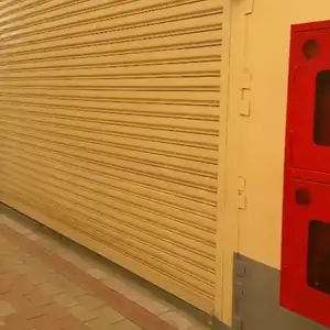 Корвон, Душанбе