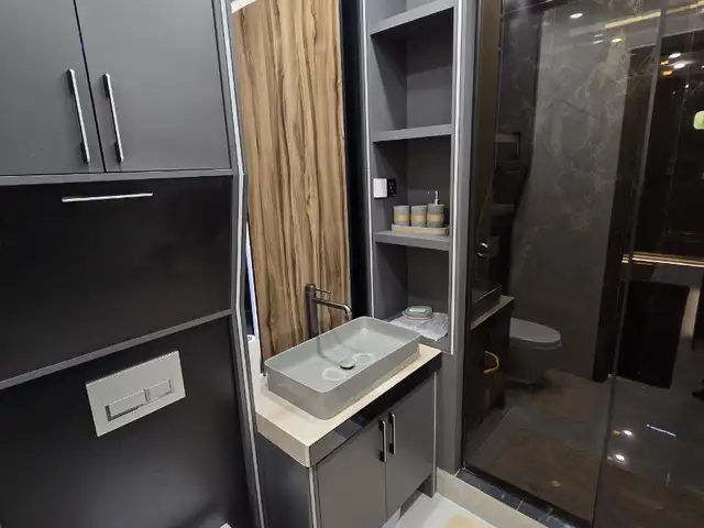 2-комн. квартира, 8 этаж, 60 м², 18, Худжанд - 7