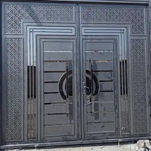 Дарвоза, Матча