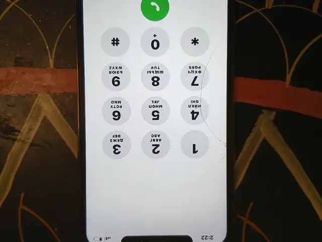 Apple iPhone Xs Max, 64 gb, Gold, Душанбе