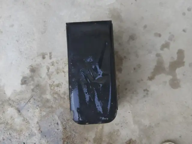 Дастмонак Opel, Хуҷанд