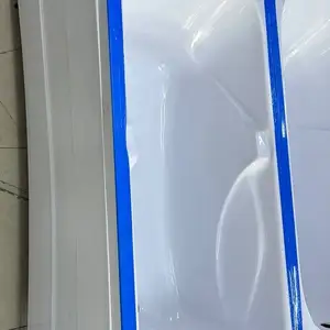 Ванна Акриловая, Душанбе