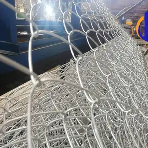 Сетка рабица 2мм 55х55 1.60м, Душанбе