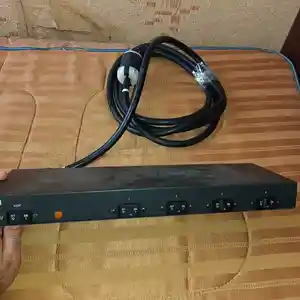Распределителя питания Hp, Душанбе