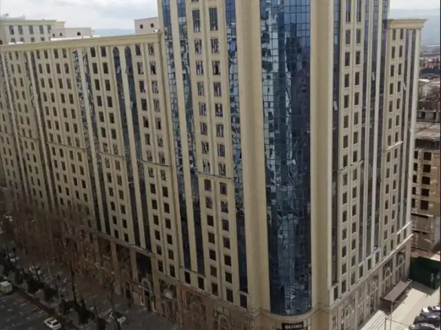 3-комн. квартира, 7 этаж, 100м², Садбарг, чулочка, Гуля голд, Душанбе