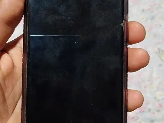 Samsung Galaxy А32 duos Viethnam, Худжанд
