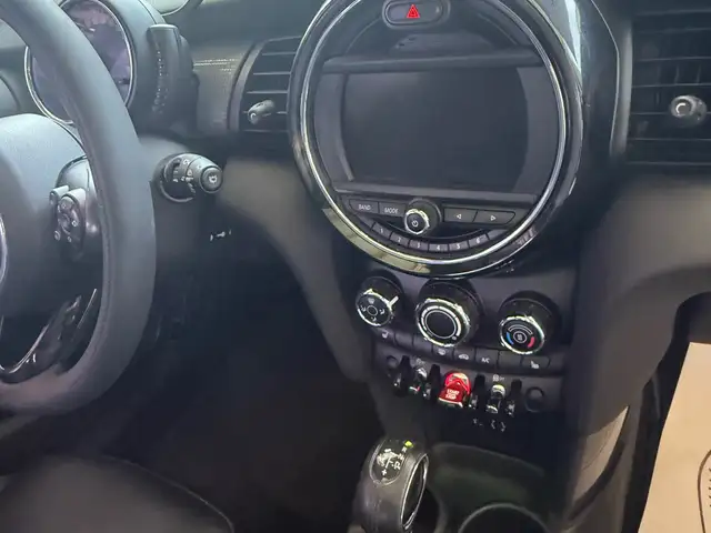 Mini Cooper, 2015, Худжанд - 5