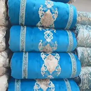 Курпача, болишт, Душанбе