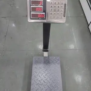 Весы 200кг, Душанбе
