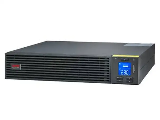 ИБП APC Easy UPS SRV RM 1000VA 230V ,with RailKit, Душанбе