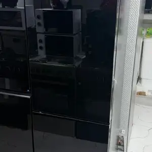 Холодильник, Душанбе