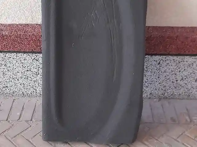Полка для багажа от Opel Astra F, Худжанд