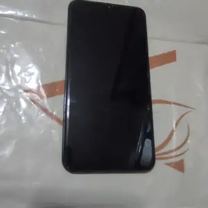 Samsung Galaxy A10, Худжанд