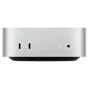 Персональный компьютер Apple Mac mini M4 Pro, Душанбе