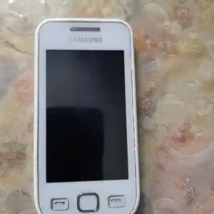 Телефон Samsung, Душанбе