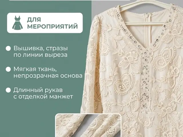 Платье, Хуҷанд