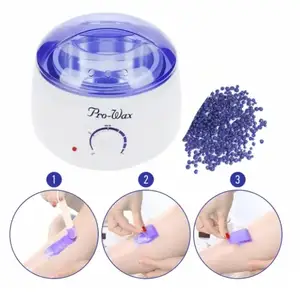 Воскоплав Pro-Wax 100 Pro Wax 100 Wax Heater, Душанбе