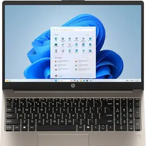 Ноутбук/ HP/ 15-FD0230wm/ Core i3-1315U/ DDR4-8GB/256GB SSD/ 15,6 FHD TOUCH, Душанбе